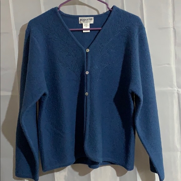 Pendleton Sweaters - Pendleton